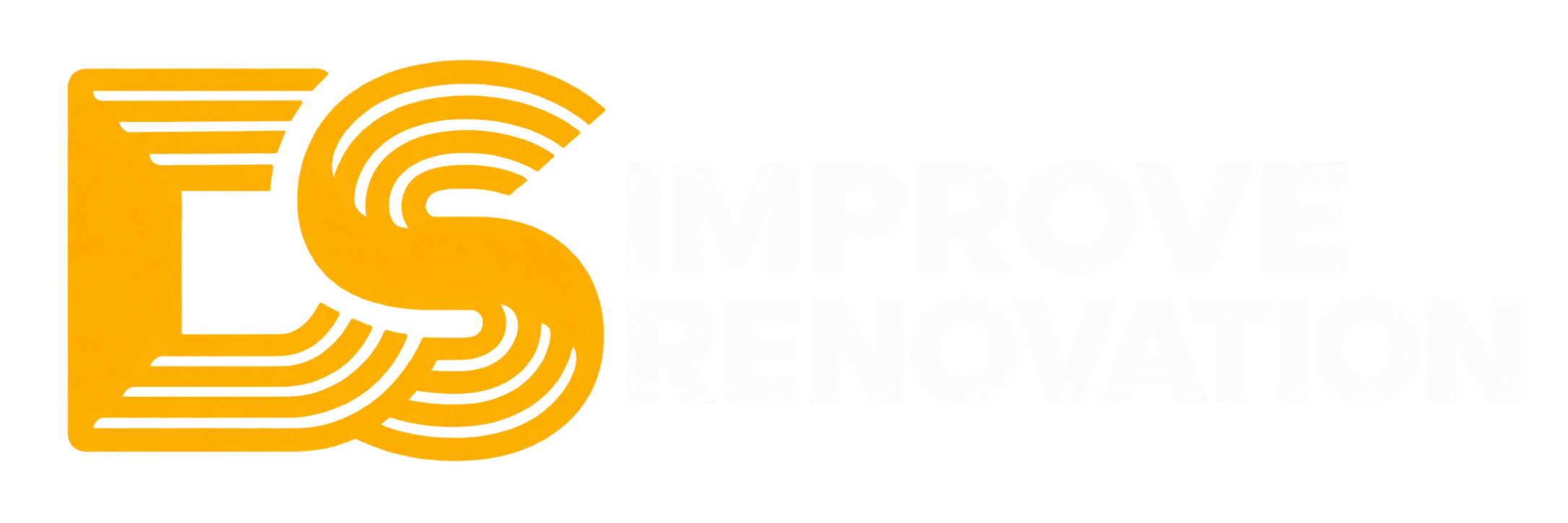 DS Improve Renovation logo
