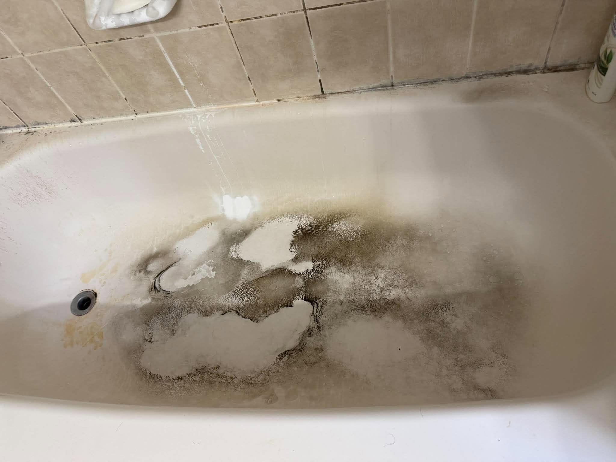 ABC CLEANING SERVICES project photo 1