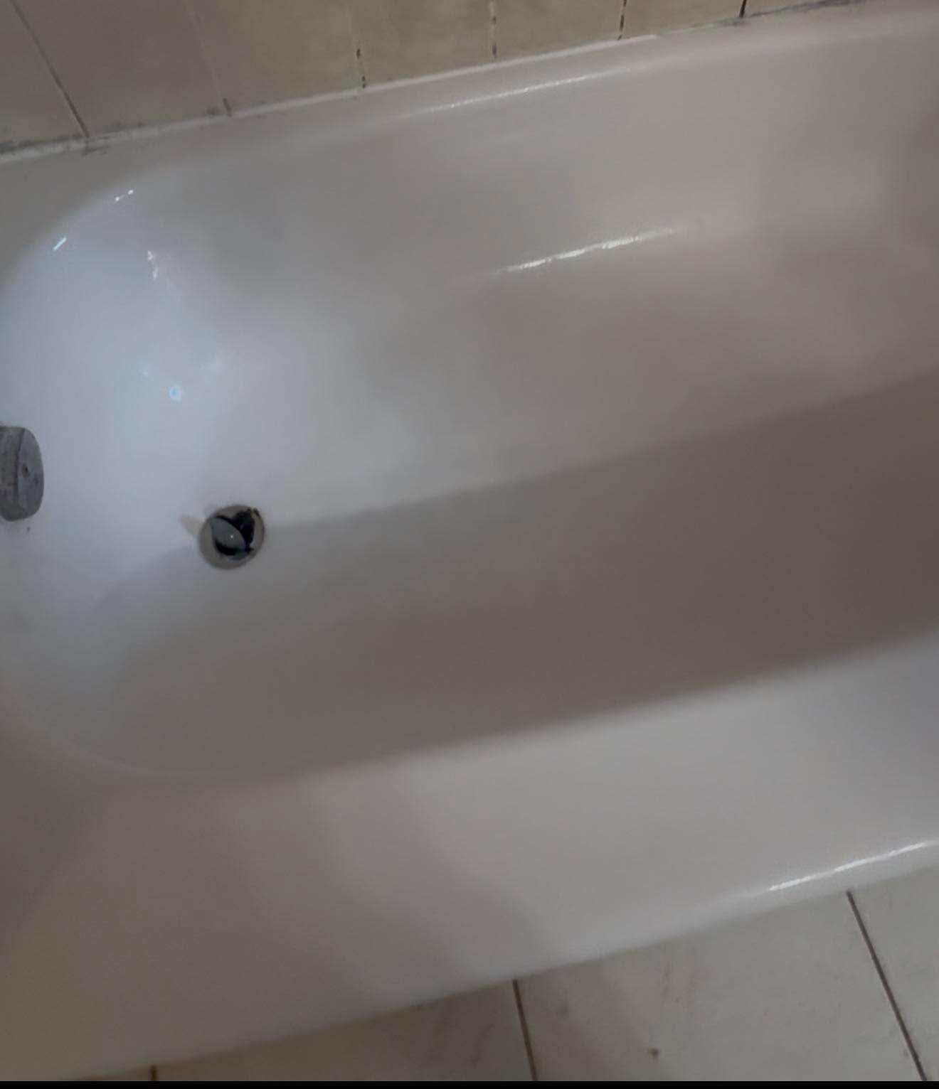 ABC CLEANING SERVICES project photo 2