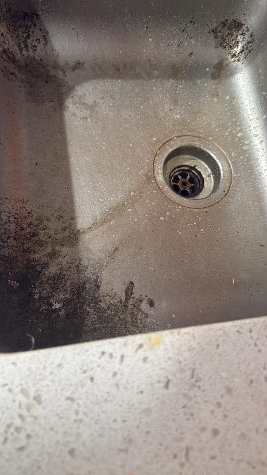 ABC CLEANING SERVICES project photo 3