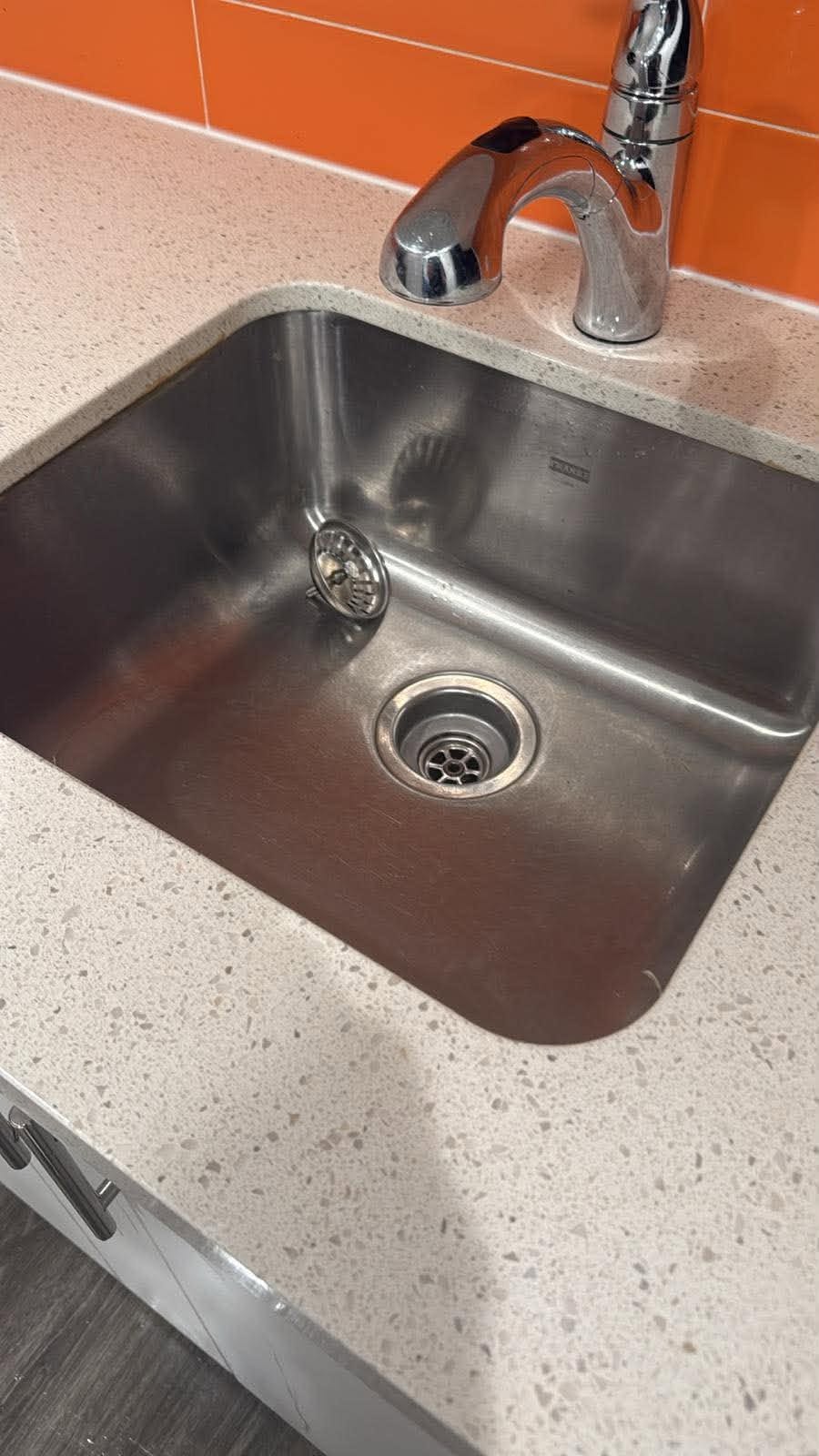 ABC CLEANING SERVICES project photo 4
