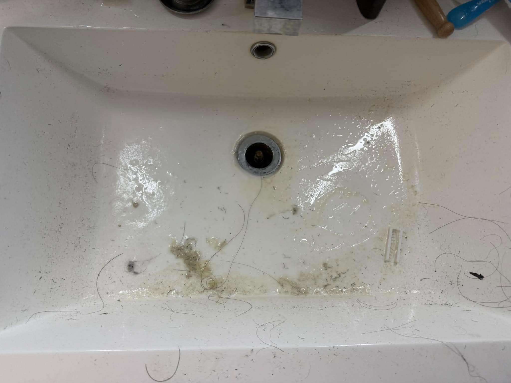 ABC CLEANING SERVICES project photo 5