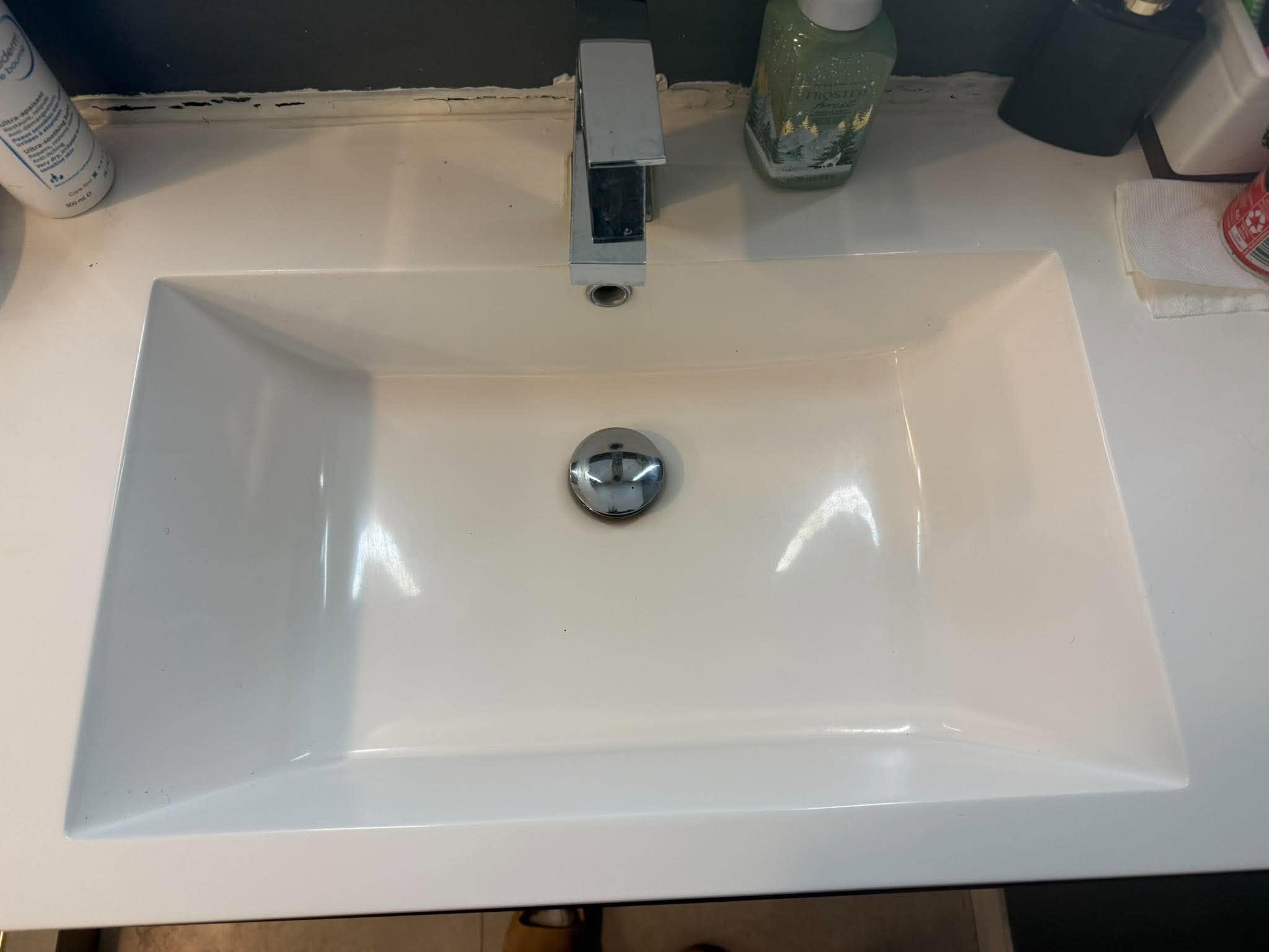 ABC CLEANING SERVICES project photo 6