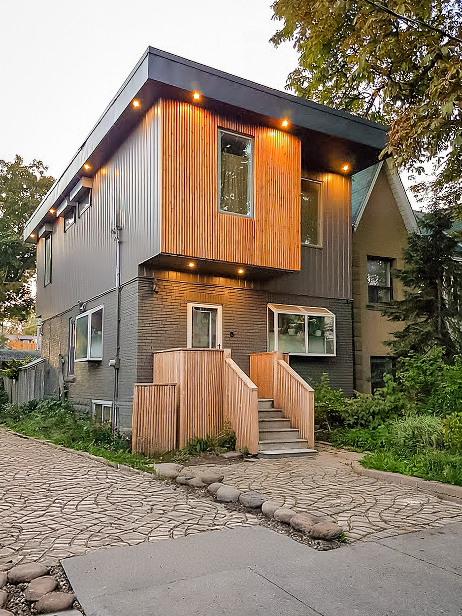 Partex Design Build project photo 7