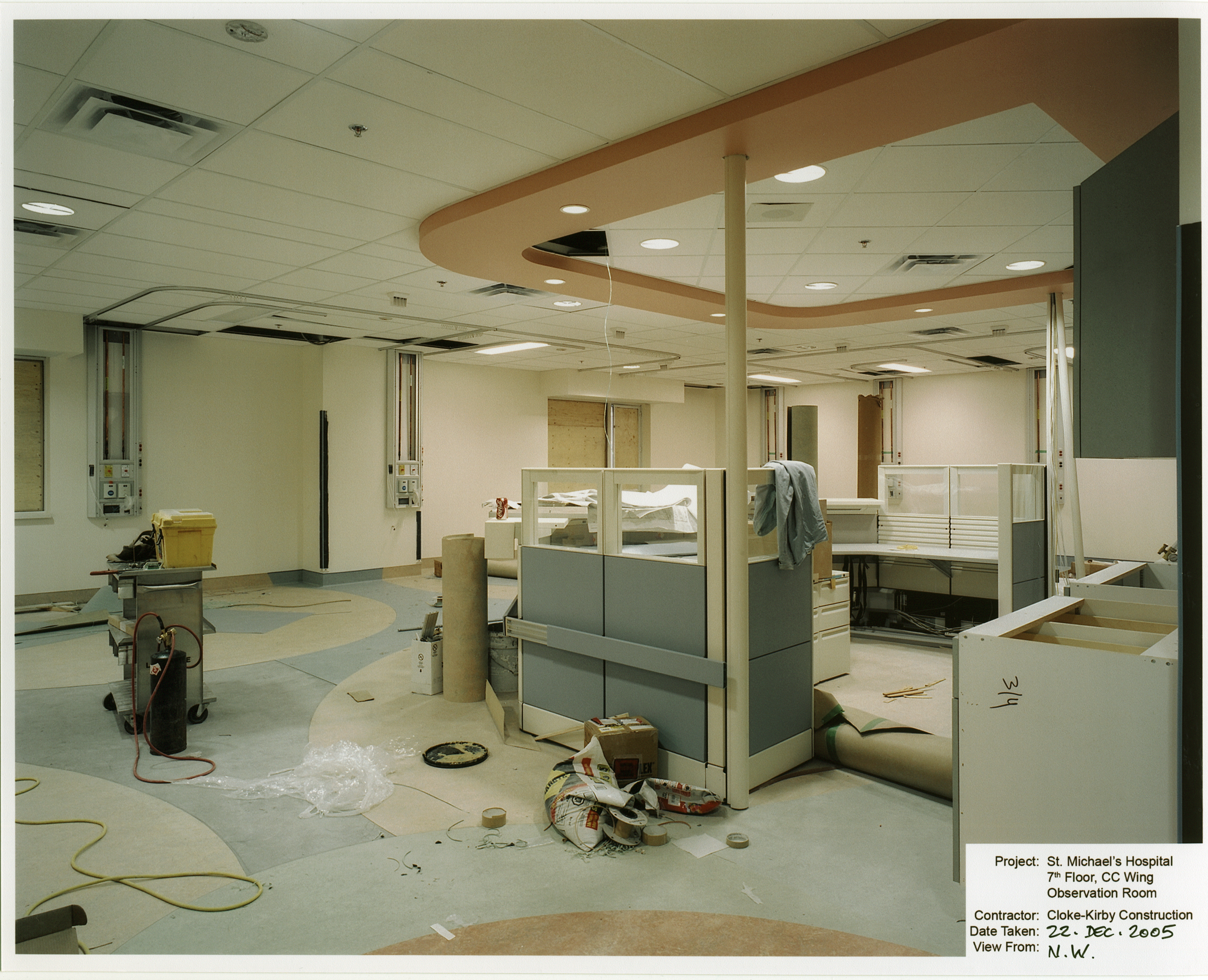 Partex Design Build project photo 26