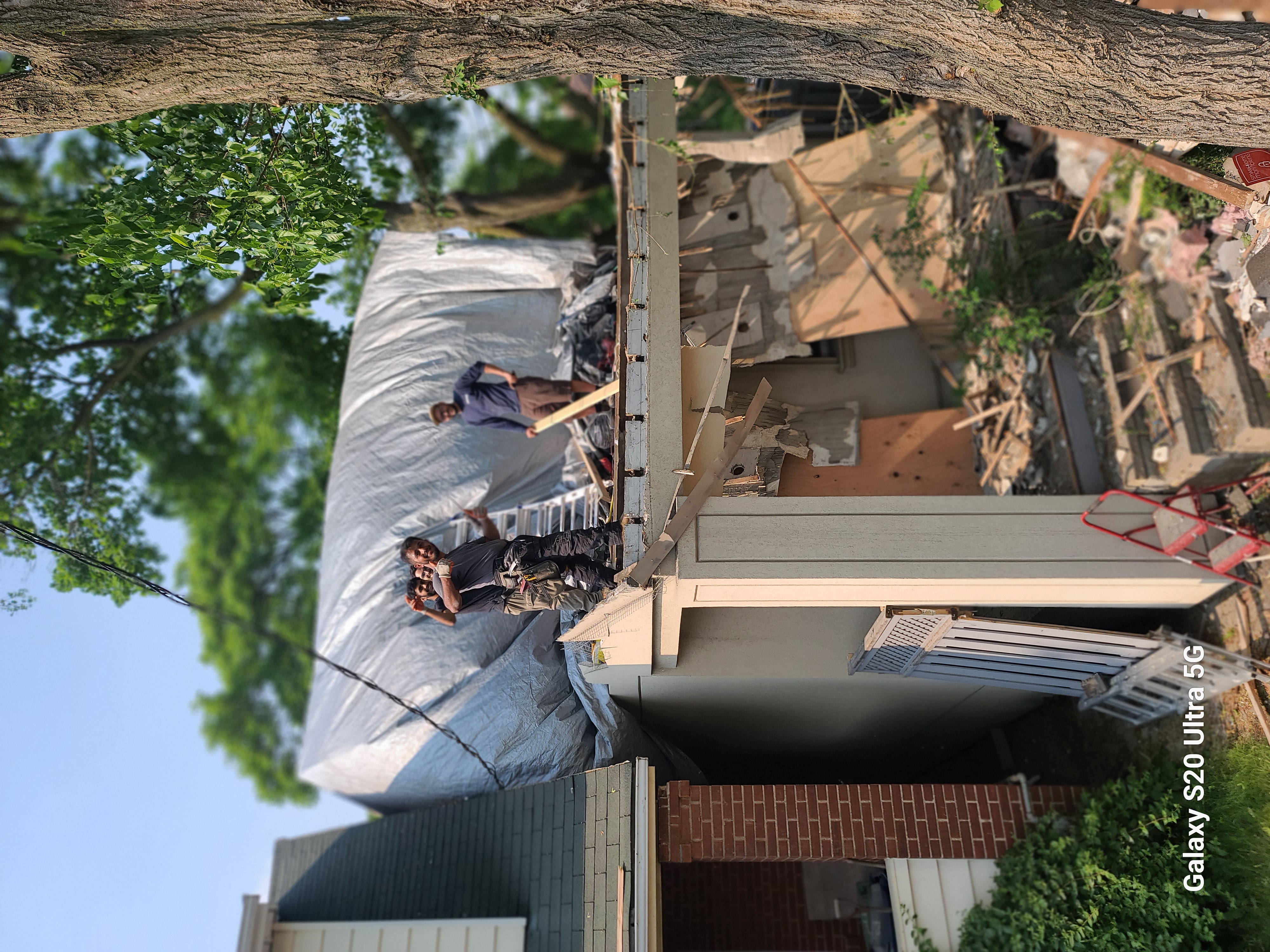 Partex Design Build project photo 16