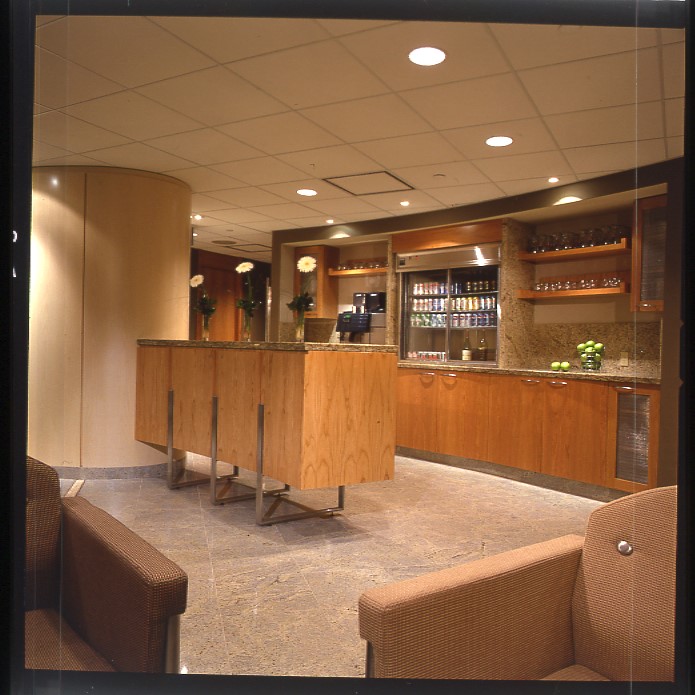 Partex Design Build project photo 24